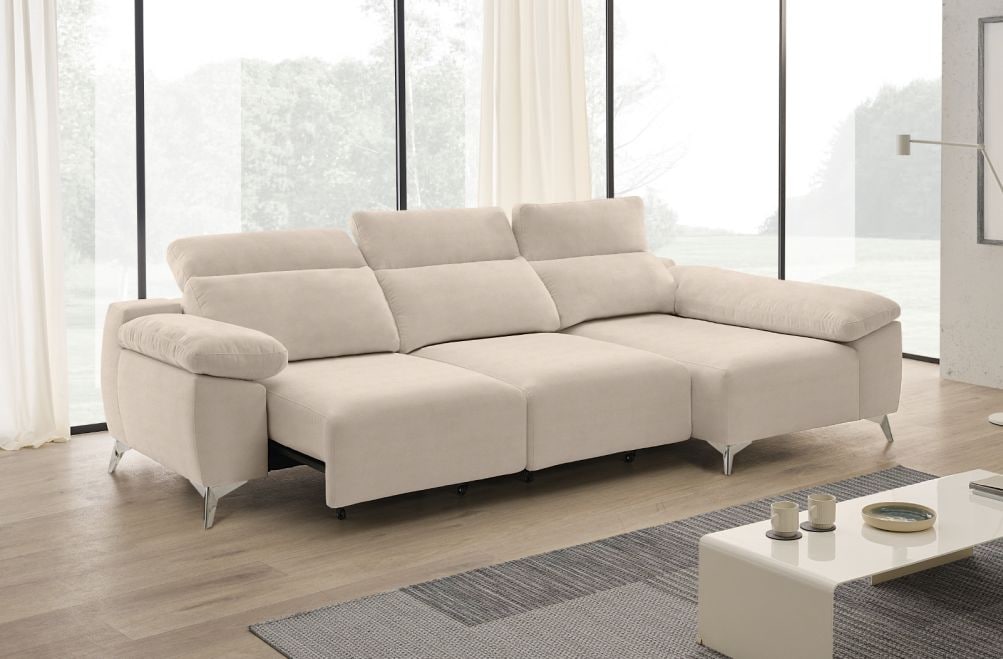 product-image-9