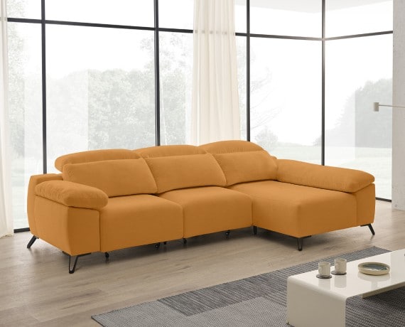 product-image-6