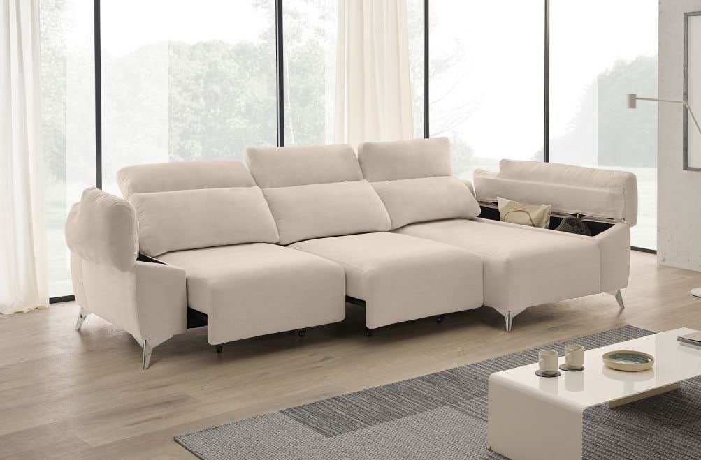 product-image-7