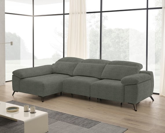 product-image-6