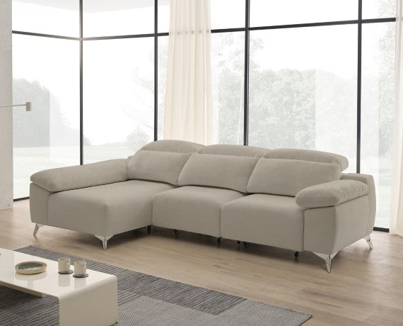 product-image-6