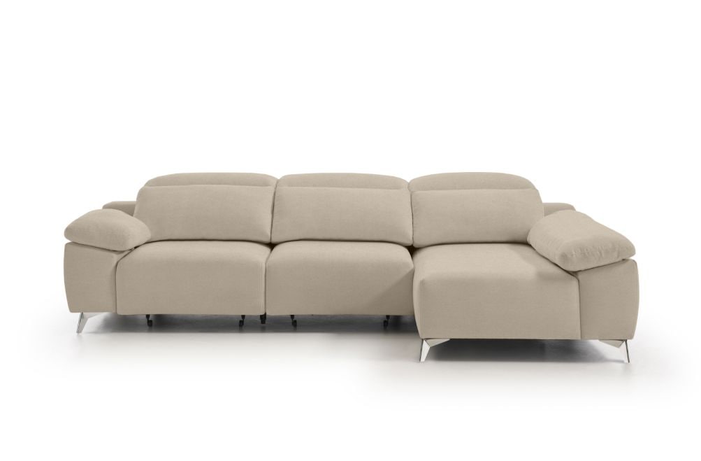 product-image-10