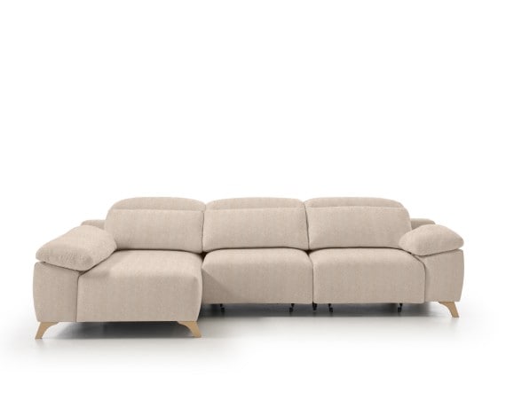 product-image-10