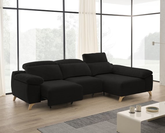 product-image-8