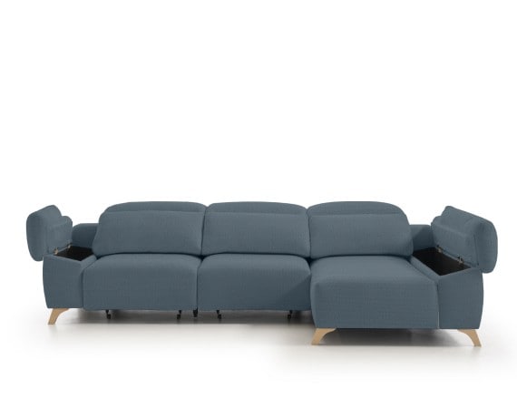 product-image-12