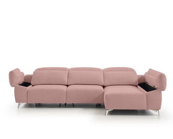 product-image-11