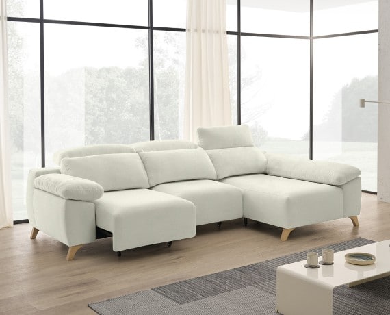 product-image-8