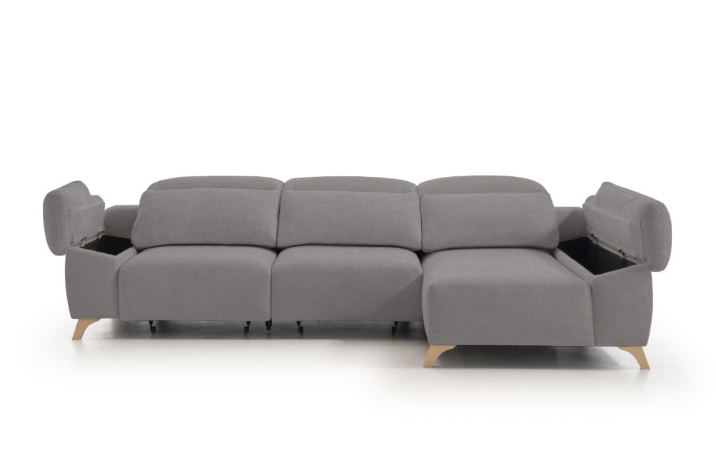 product-image-11