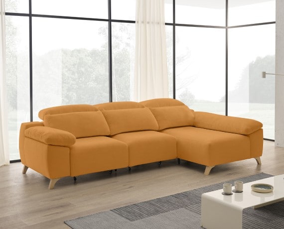 product-image-6