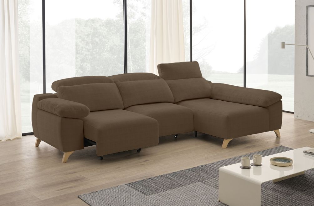 product-image-8