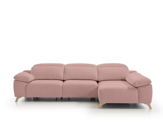 product-image-10