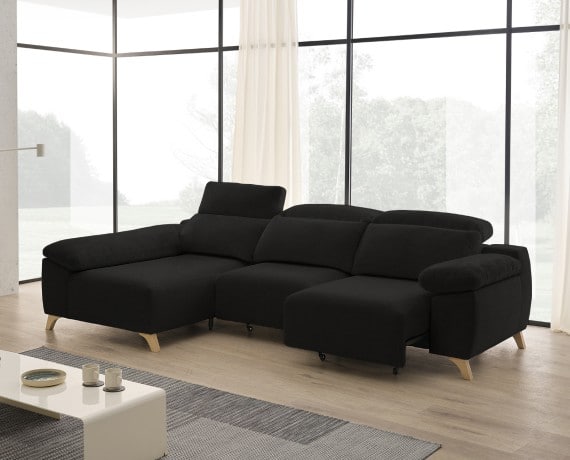 product-image-8