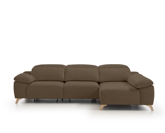 product-image-10