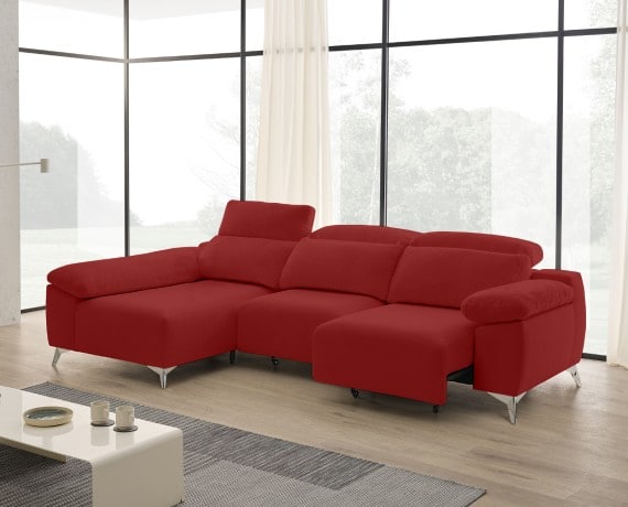 product-image-9