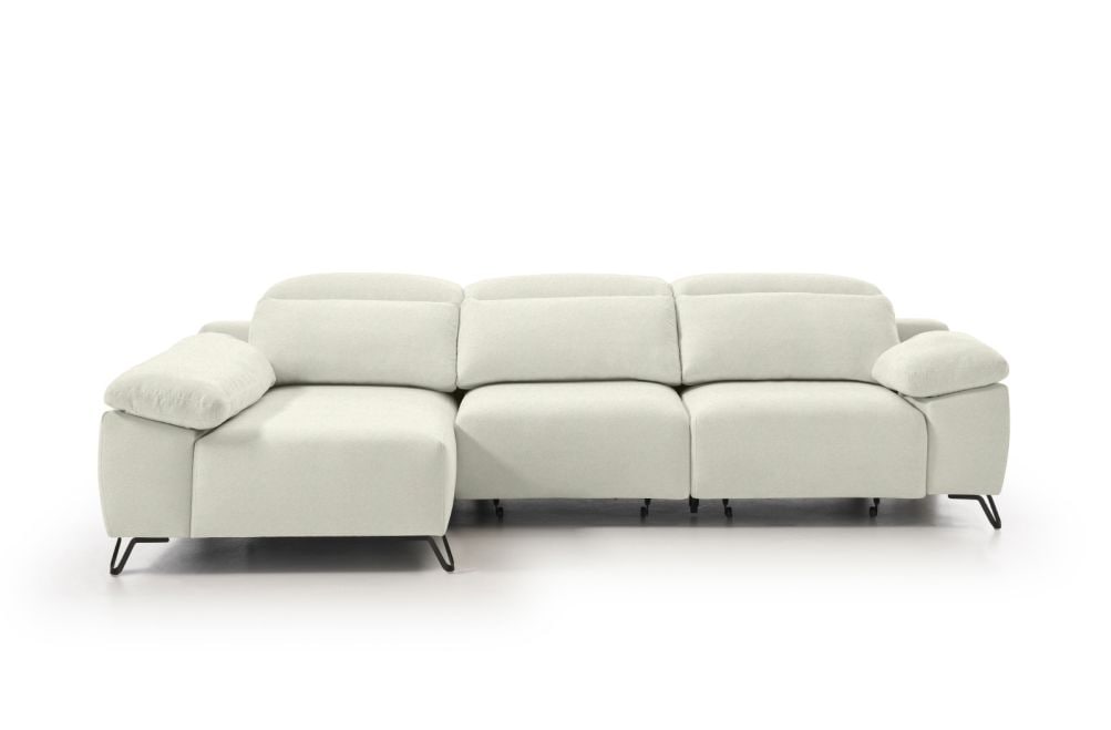 product-image-10