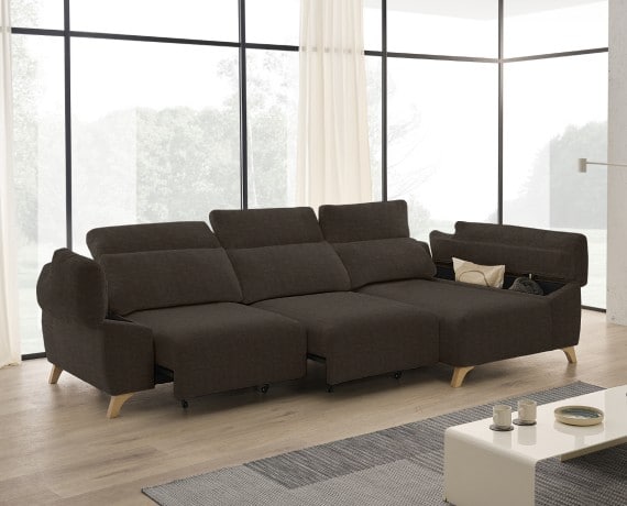 product-image-7