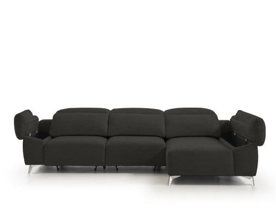 product-image-11