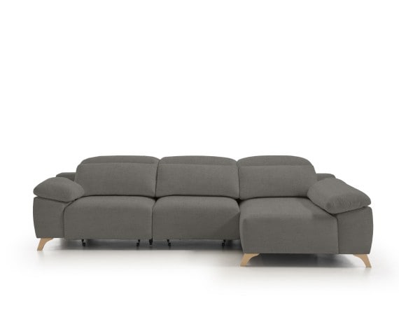 product-image-10
