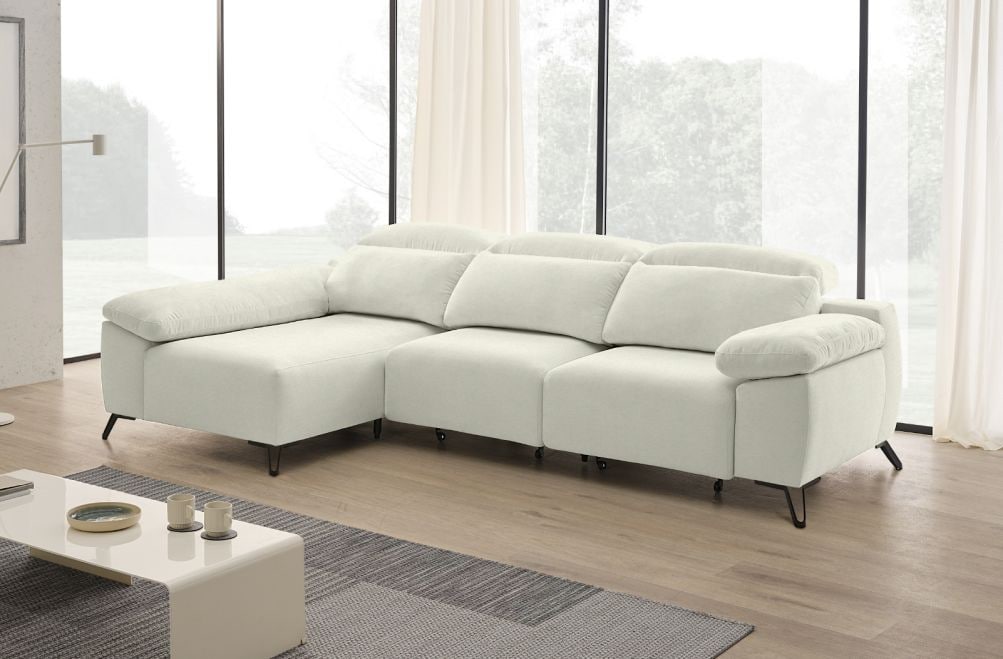 product-image-6