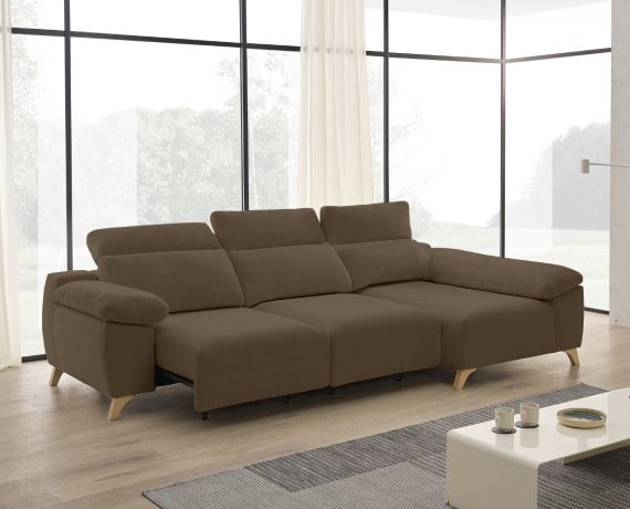 product-image-9