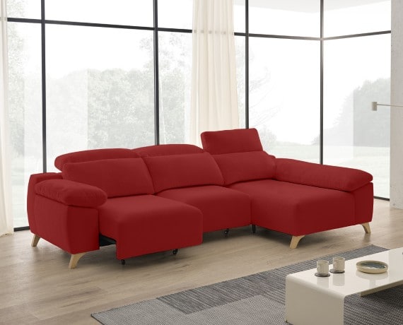 product-image-9