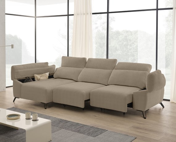 product-image-8