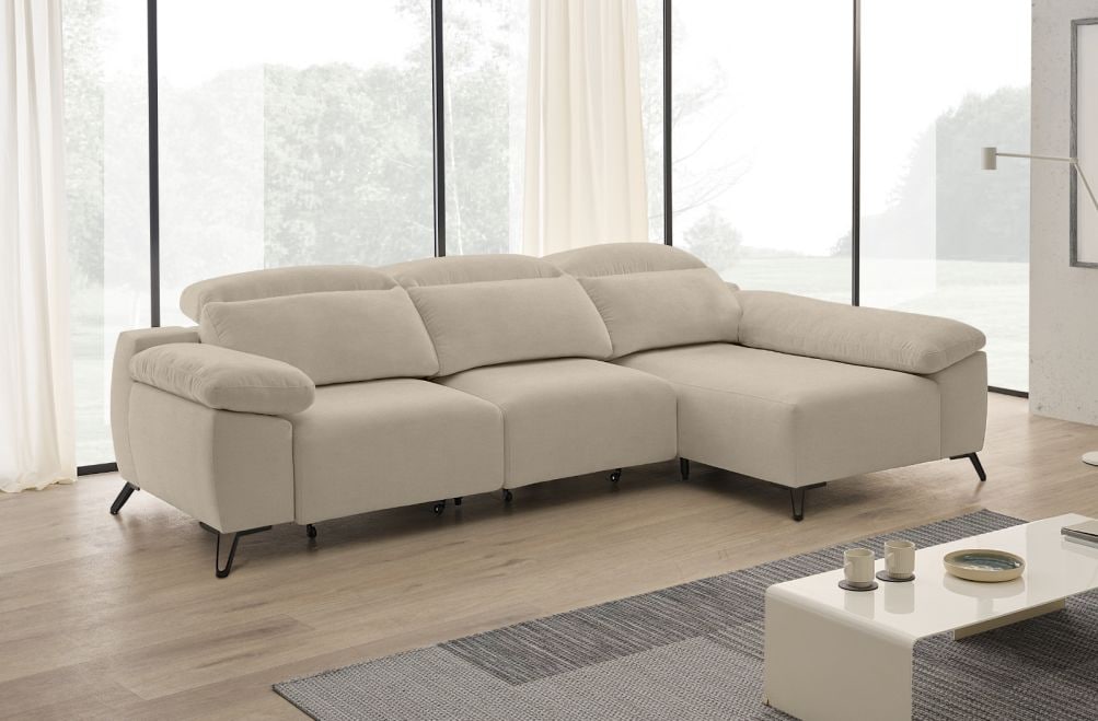 product-image-6