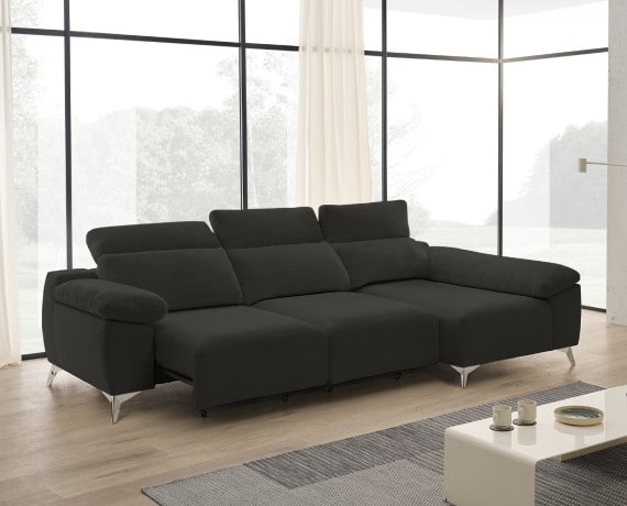product-image-9