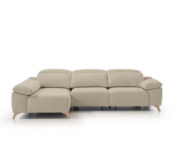 product-image-10
