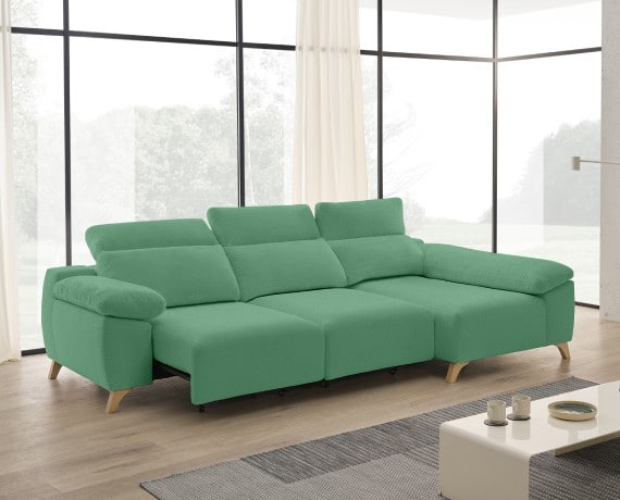 product-image-10