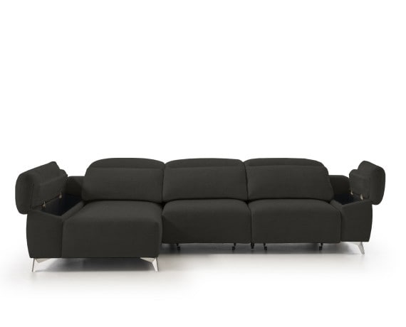 product-image-11