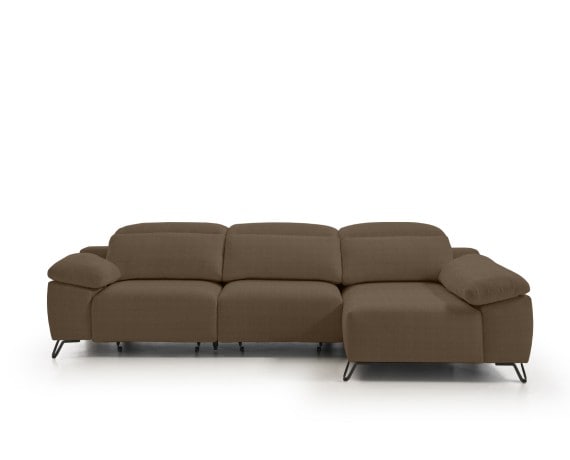 product-image-10