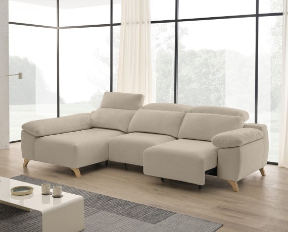 product-image-8