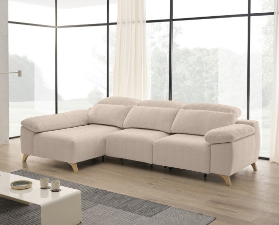 product-image-6