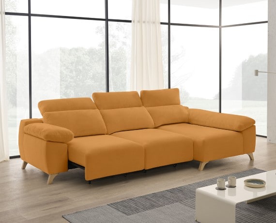 product-image-9