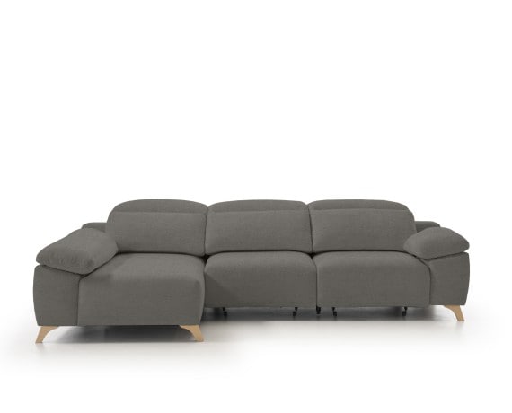 product-image-10