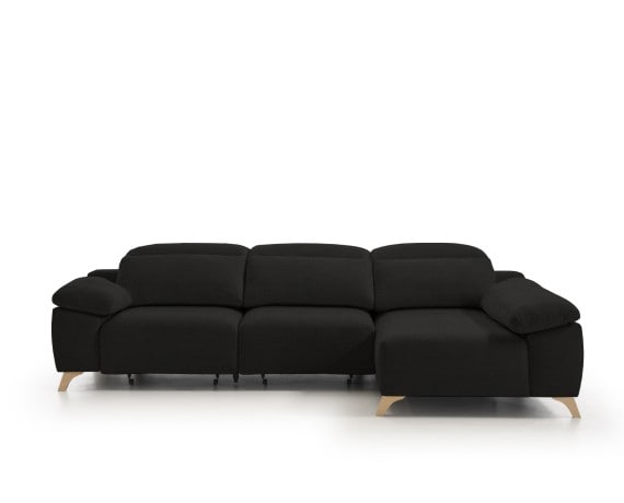 product-image-10