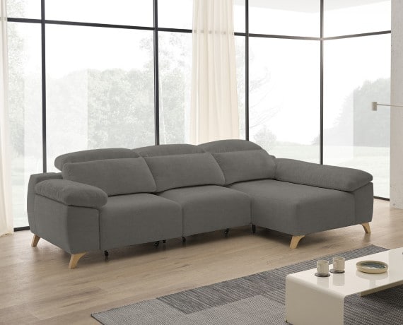 product-image-6