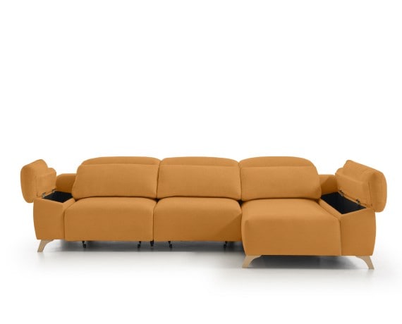 product-image-11