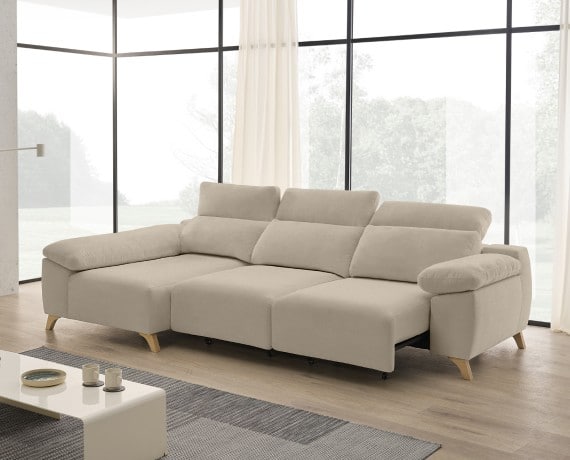 product-image-9