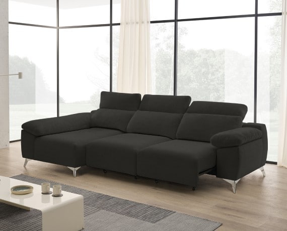 product-image-9