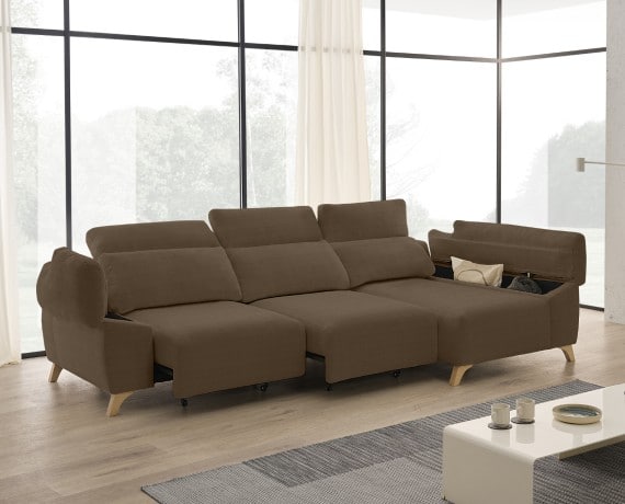 product-image-7