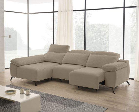 product-image-9
