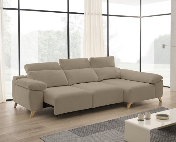 product-image-10