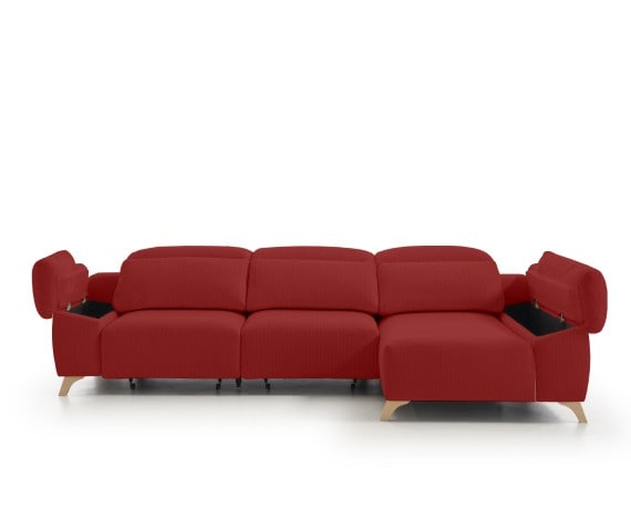 product-image-12