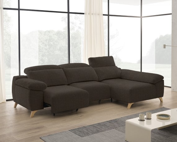 product-image-8