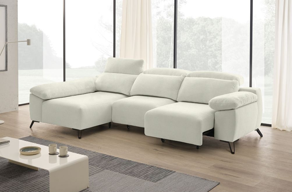 product-image-8