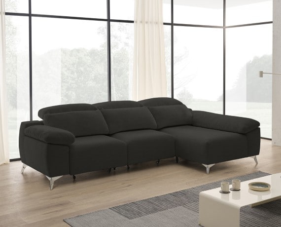 product-image-6