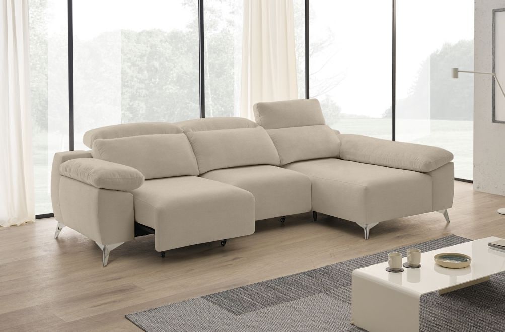 product-image-8
