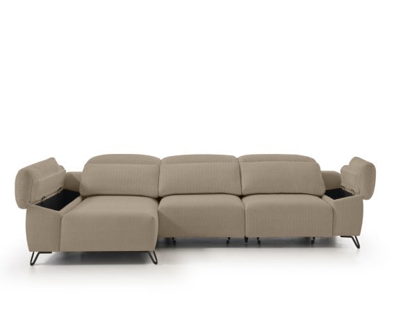 product-image-11